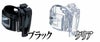 【スノーケル用補修パーツ】GULL/ガルワンタッチホルダー【カナール/レイラ用】GP-7203[81009050]