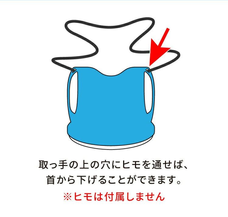 のぞきメガネREEFTOURER/リーフツアラーRA0506ワイドビュースコープ|のぞきめがね水遊び子供子どもこどもキッズ海川遊びスノーケルスノーケリングシュノーケルシュノーケリング水中観察箱メガネ