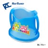 のぞきメガネREEFTOURER/リーフツアラーRA0506ワイドビュースコープ|のぞきめがね水遊び子供子どもこどもキッズ海川遊びスノーケルスノーケリングシュノーケルシュノーケリング水中観察箱メガネ