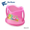 のぞきメガネREEFTOURER/リーフツアラーRA0506ワイドビュースコープ|のぞきめがね水遊び子供子どもこどもキッズ海川遊びスノーケルスノーケリングシュノーケルシュノーケリング水中観察箱メガネ