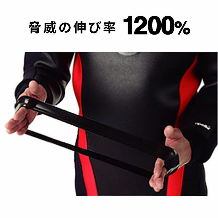 apolloアポロバイオネックシールドライスーツネックシールインナー高伸縮1200%密着首用ダイビング日本潜水機