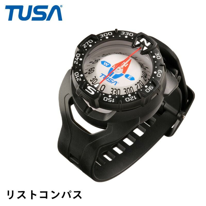 ★★★★★　ダイビング　レギュレータ　マレス　アビス　ABYSS　残圧計&コンパス TUSA　オーバーホール後未使用 　★★★★★ ダイビング ゲージ 残圧計」の人気商品一覧 | 安い商品を通販サイト