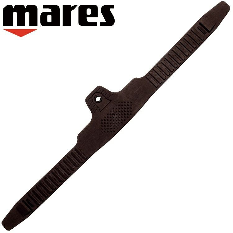 ダイビング マスク 用 mares マレス エックスビュー 用 オプチカル