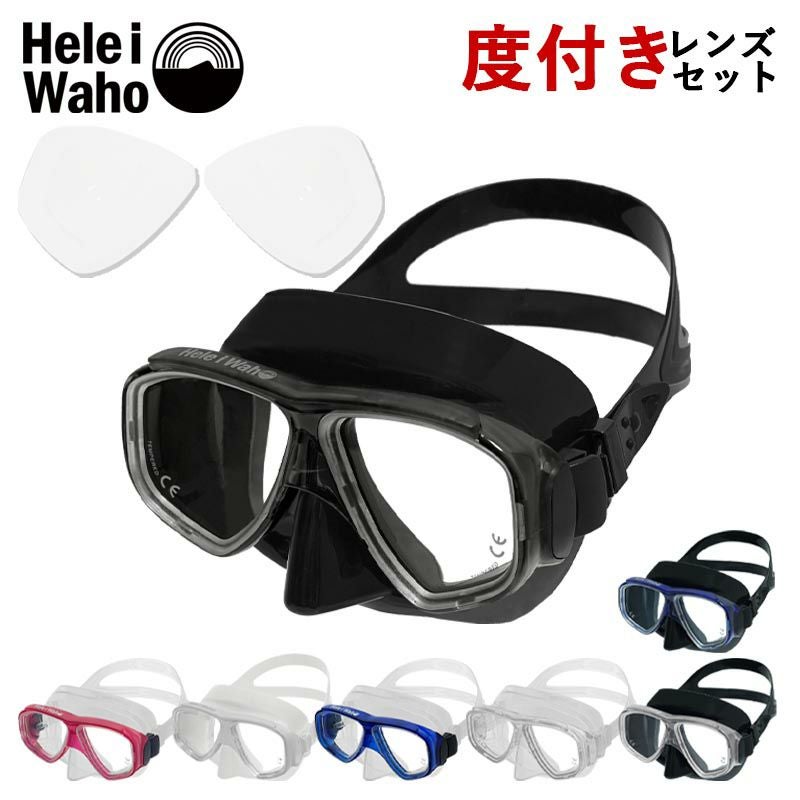 Ninoさま専用マントルピース　アンジュタイプC 収納付きマントルピース(アイボリー) | ニトリネット【公式】 家具