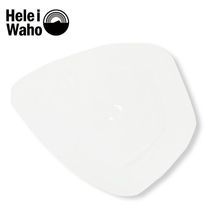 noah2(ノア2) 両目共用近視 度付きレンズ Hele i Waho/ヘレイワホ ノア