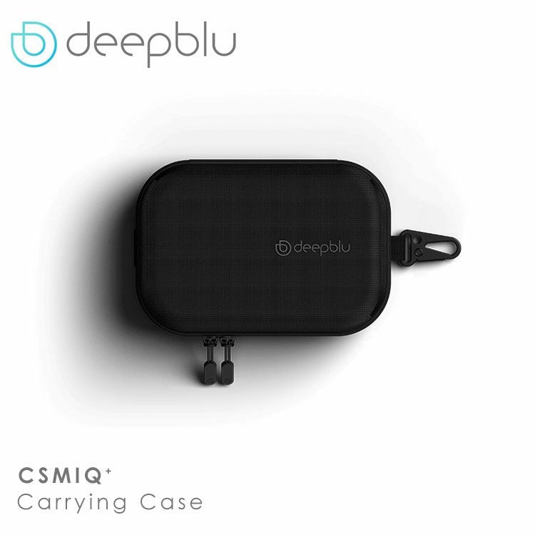 【新品未使用】ダイビングコンピューター【deepblu】COSMIQ+ Amazon | deepblu ディープブルー COSMIQ+(コズミック) ダイビング