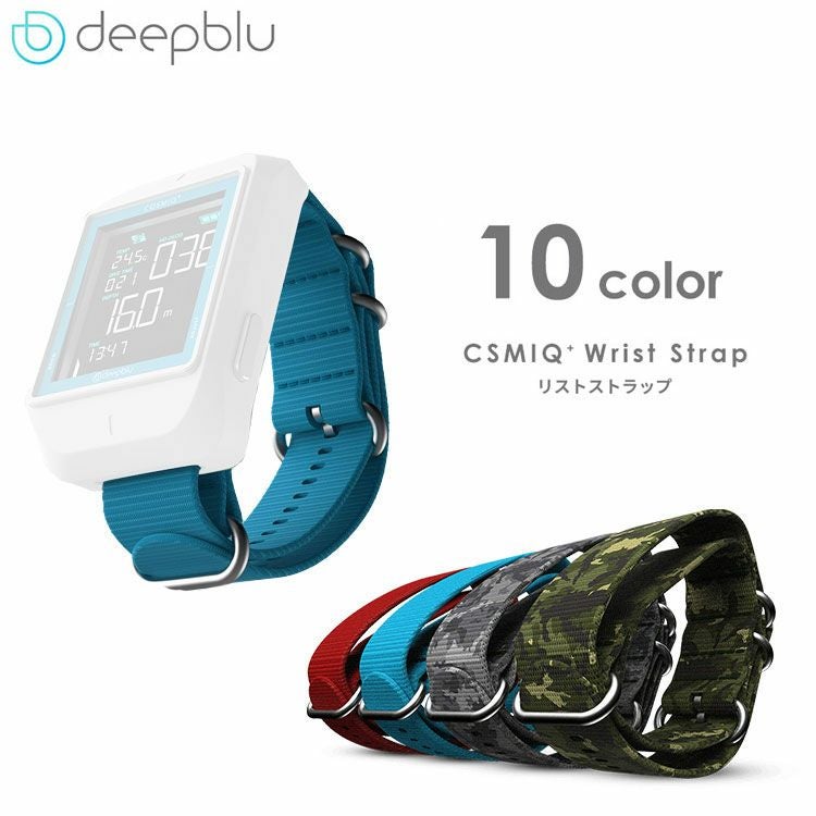 キャリーケースdeepblu COSMIQ+ 保護ケース 収納 | Diving＆Snorkeling