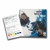 PADI/パディアドバンスオープンウォーターマニュアル