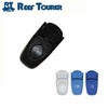 【フィン用補修パーツ】RT/リーフツアラー用フィンバックル【１個】/SFU312-010