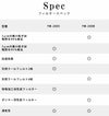 ガーディアンエアフィルターモイスチャーシステムFM-200BAQUATEC/アクアテックダイビングレギュレーター加湿99%細菌除去
