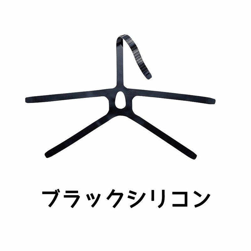 マスク用交換パーツGULL/ガルフルフェイスバンドGP-7014