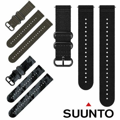 スント SUUNTO SK-8 コンパス BLACK リストタイプ リストコンパス 