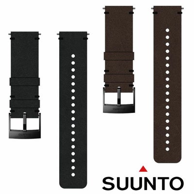 交換用ストラップ SUNNTO スントD5 シリコンストラップ