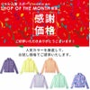 【大感謝プライス!当店オススメカラー厳選】ラッシュガードレディースHeleiWahoヘレイワホ長袖ジップアップフードなしUPF50+でUVカット大きいサイズで体型カバー