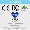 リチウムイオンバッテリー充電器リチウムイオン電池1865014500等マルチサイズ対応XTARエクスターMC1Plusインジケーター付水中ライトVAPEベイプ電子タバコetc