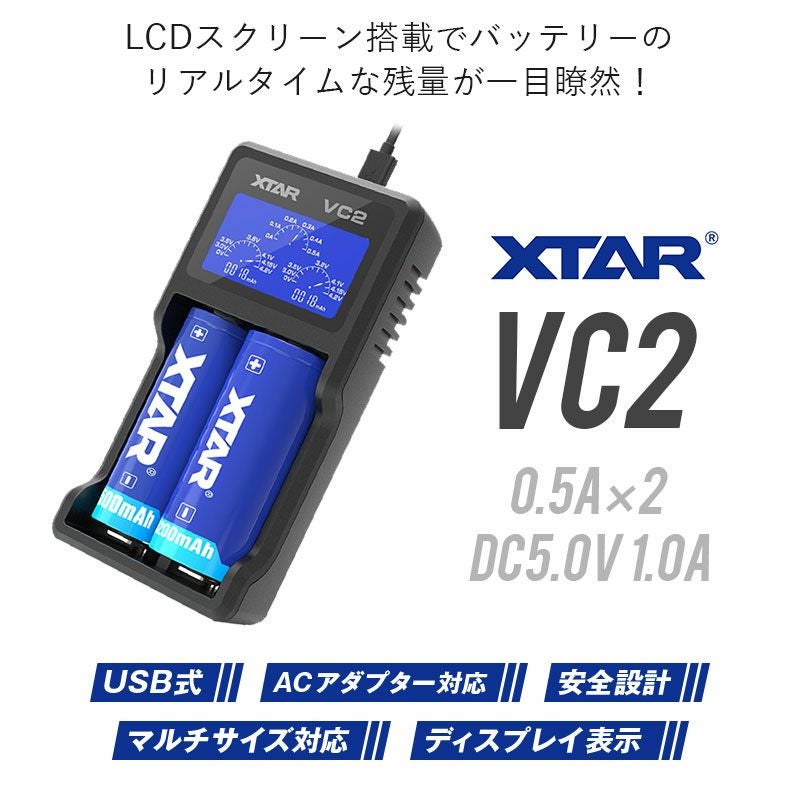 リチウムイオンバッテリーとACアダプターセット リン酸鉄リチウムイオンバッテリー用 充電器 充電用ACアダプター 15V