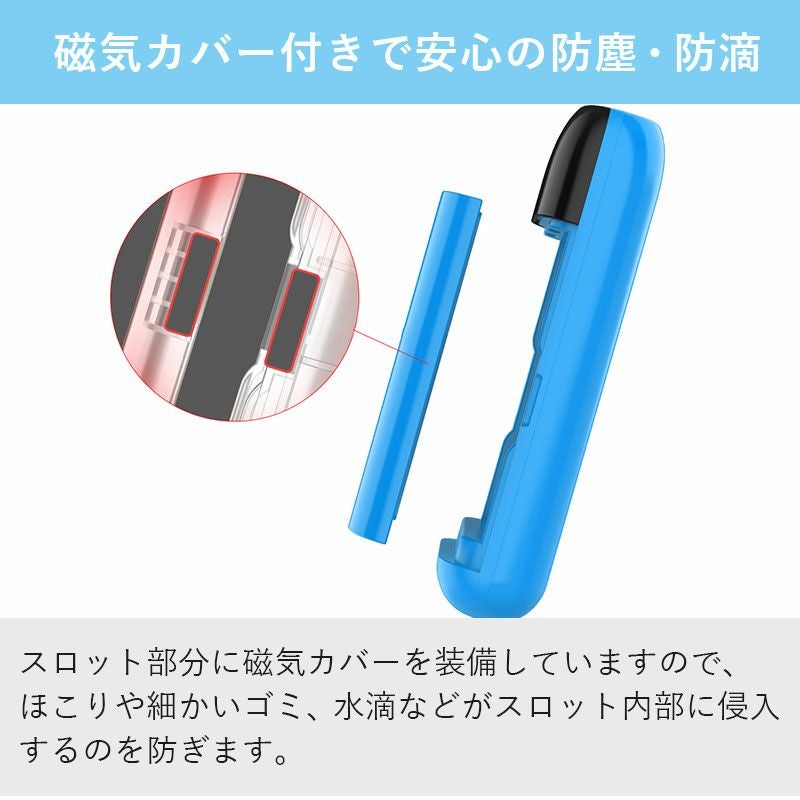 モバイルバッテリーリチウムイオンバッテリーポータブル充電器リチウムイオン電池18650等マルチサイズ2本対応XTARエクスターPB2S水中ライトVAPEベイプ電子タバコetc