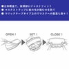 マスクストラップカバーtusasport/ツサスポーツUA5011マスクストラップカバー|マスクスノーケルシュノーケルシュノーケリング水中メガネ水中眼鏡ダイビングスキューバスキューバダイビング
