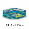 マスクストラップカバーtusasport/ツサスポーツUA5011マスクストラップカバー|マスクスノーケルシュノーケルシュノーケリング水中メガネ水中眼鏡ダイビングスキューバスキューバダイビング
