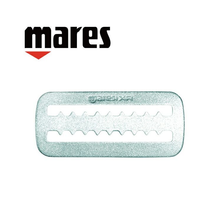 ダイビング マスク 用 mares マレス エックスビュー 用 オプチカル ダイビング マスク 用 mares マレス エックスビュー 用 オプチカル