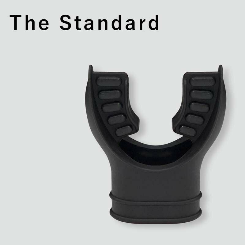マウスピース クッションマウスピース The Standard ザ・スタンダード