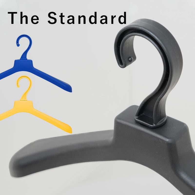 型崩れ防止ウェットスーツハンガー The Standard ザ・スタンダード