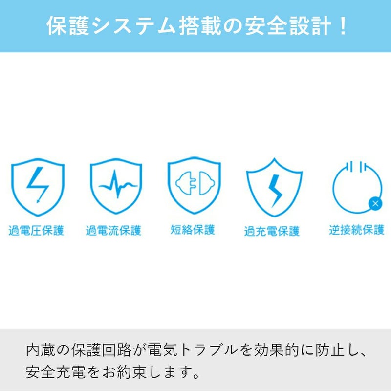 リチウムイオン電池急速充電器XTARPB2Cエクスターモバイルバッテリーポータブル18650バッテリー2本高速同時充電USB充電水中ライトベイプType-C電子タバコ
