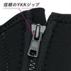 ダイビングブーツ厚底5mmウェットスーツダイビング釣りブーツマリンブーツスキューバダイビングシュノーケリングフィンAROPECアロペックメンズレディースユニセックス