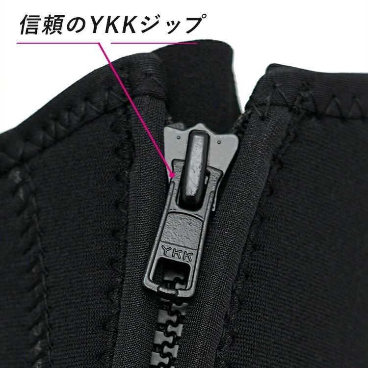 ダイビングブーツ厚底5mmウェットスーツダイビング釣りブーツマリンブーツスキューバダイビングシュノーケリングフィンAROPECアロペックメンズレディースユニセックス