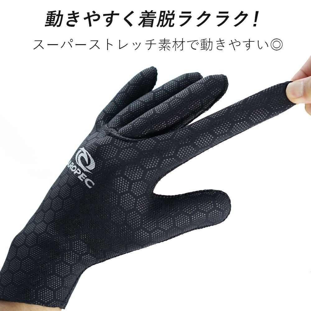 000000003737-03.jpg?size=l&w=