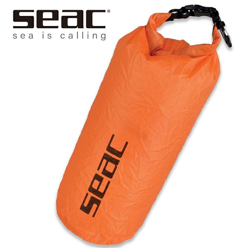 DAKINE ダカイン ドライバッグ ロールトップ 防水 PACKABLE ROLLTOP