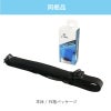 防水ウエストポーチ軽量防水アウトドアXTARエクスターウエストバッグスマホ財布ジョギングランニングウォータープルーフ音楽イヤホンスリム小型