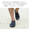 マリンシューズ水陸両用レディースメンズウェットスーツ素材シュノーケリング川遊び岩場ウォーターシューズビーチシューズアクアシューズビーチサンダル軽量HeleiWahoヘレイワホ22cm23cm24cm25cm26cm27cm28cm子供キッズジュニアも対応