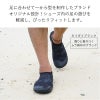 マリンシューズ水陸両用レディースメンズウェットスーツ素材シュノーケリング川遊び岩場ウォーターシューズビーチシューズアクアシューズビーチサンダル軽量HeleiWahoヘレイワホ22cm23cm24cm25cm26cm27cm28cm子供キッズジュニアも対応