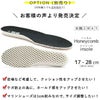 マリンシューズ水陸両用レディースメンズウェットスーツ素材シュノーケリング川遊び岩場ウォーターシューズビーチシューズアクアシューズビーチサンダル軽量HeleiWahoヘレイワホ22cm23cm24cm25cm26cm27cm28cm子供キッズジュニアも対応