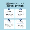 マリンシューズ水陸両用子供キッズジュニアウェットスーツ素材シュノーケリング川遊び岩場ウォーターシューズビーチシューズアクアシューズビーチサンダル軽量HeleiWahoヘレイワホ15cm16cm17cm18cm19cm20cm21cmレディースメンズも対応