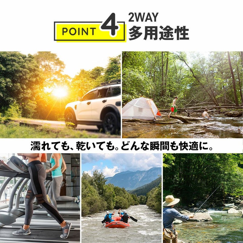 マリンシューズ水陸両用子供キッズジュニアウェットスーツ素材シュノーケリング川遊び岩場ウォーターシューズビーチシューズアクアシューズビーチサンダル軽量HeleiWahoヘレイワホ15cm16cm17cm18cm19cm20cm21cmレディースメンズも対応