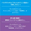 ポンチョタオルお着替えポンチョサーフポンチョマイクロファイバータオルポンチョHeleiWahoヘレイワホ吸水速乾サーフィンマリンスポーツプールアウトドア海水浴川遊びメンズレディースバスタオル薄手コンパクト