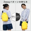 防水バッグドライバッグ5LTheStandardザ・スタンダードプールバッグ海海水浴アウトドアショルダー肩掛けスイミング雨防水2way防水ポーチキャンプダイビングマリンスポーツシュノーケルスノーケル