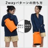防水バッグドライバッグ10LTheStandardザ・スタンダードプールバッグ海海水浴アウトドアショルダー肩掛けスイミング雨防水2way防水ポーチキャンプダイビングマリンスポーツシュノーケルスノーケル