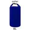 防水バッグドライバッグ10LTheStandardザ・スタンダードプールバッグ海海水浴アウトドアショルダー肩掛けスイミング雨防水2way防水ポーチキャンプダイビングマリンスポーツシュノーケルスノーケル