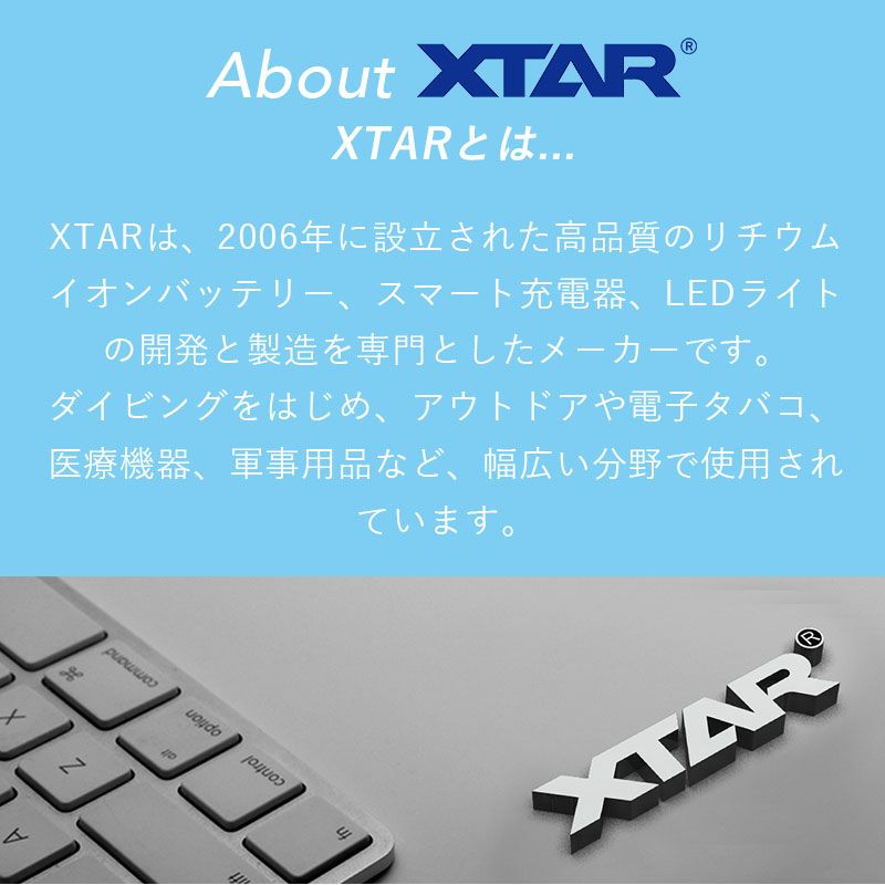 限定。　他の人は必ず触らないでください。 2本セット】18650リチウムイオン電池 3500mAh 3.6V パナソニックセル