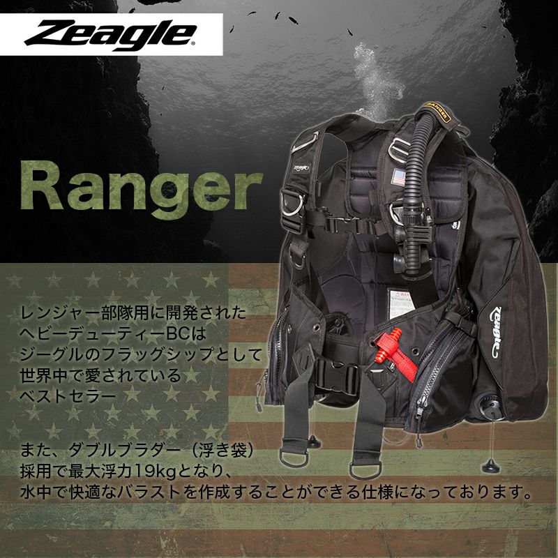 000000003978-02.jpg?size=l&w=