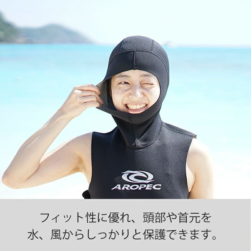 000000004040-03.jpg?size=l&w=