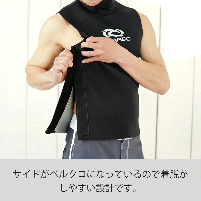 000000004040-04.jpg?size=l&w=