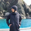 ウェットスーツビーニーヘッドキャップAROPECアロペックメンズレディース防寒保温サーフビーニーウエットスーツフードダイビングスキューバダイビングサーフィンSUP