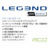 レギュレーターセットAQUALUNG/アクアラングLEGENDELITE/レジェンドダイビングスキューバスキューバダイビングスクーバスクーバダイビング