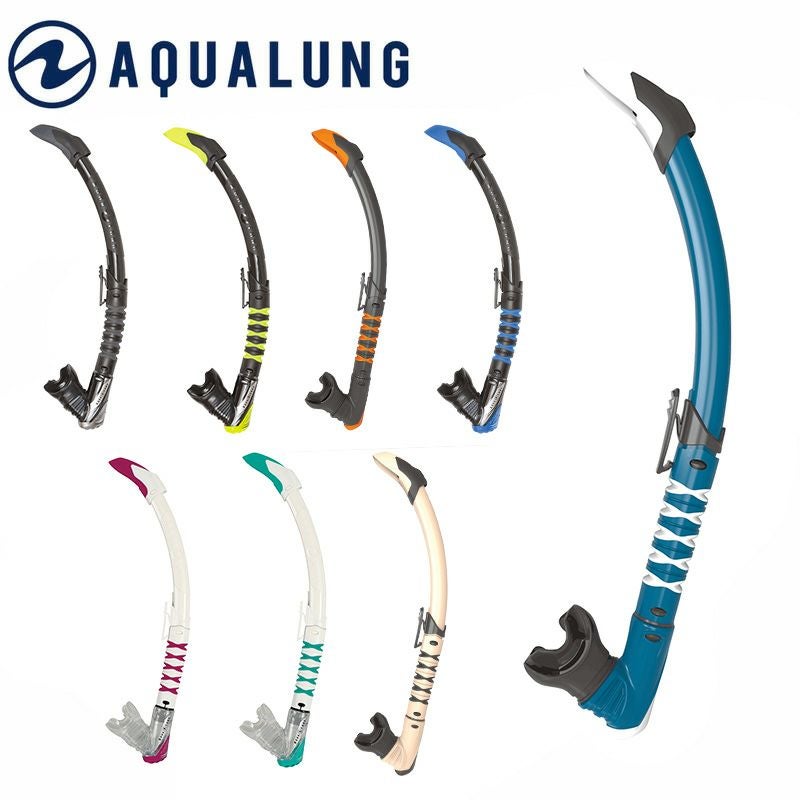 AQUALUNG アクアラング Aフィン