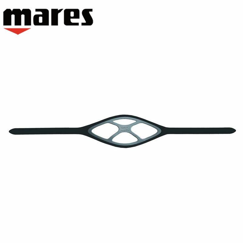 マレス　MARES スキューバ　ダイビング器材セット BCD の 交換用 ウエイトポケット MARES マレス SLS採用 SLS SLIDE&LOCK