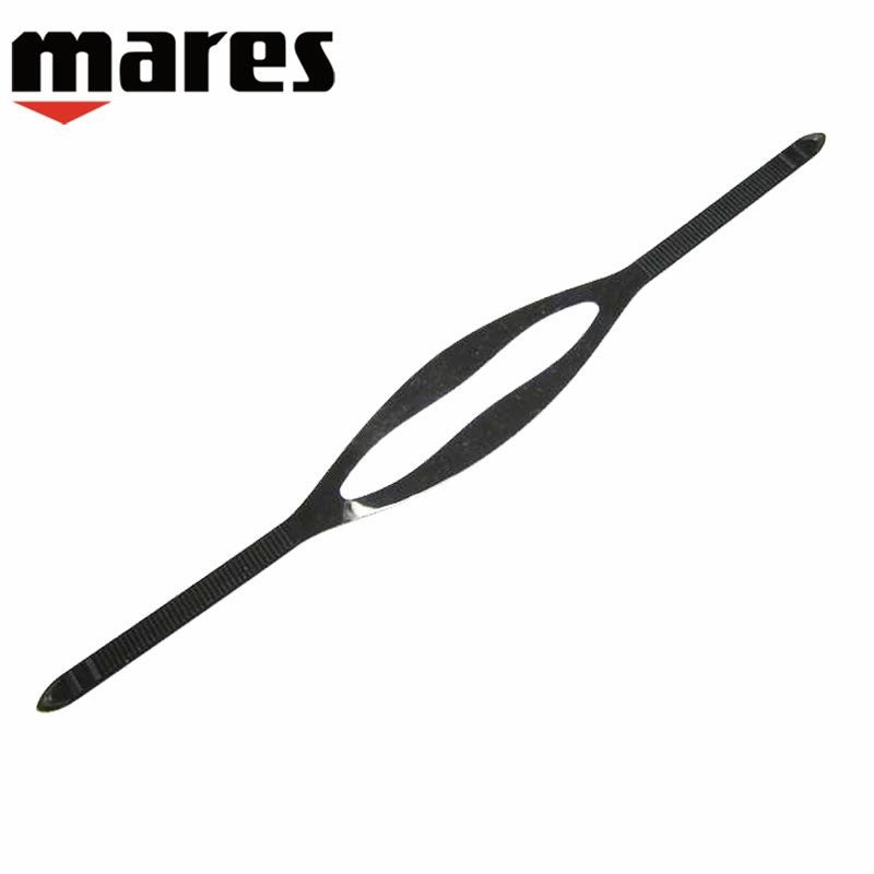 BCD の 交換用 ウエイトポケット MARES マレス SLS採用 SLS SLIDE&LOCK